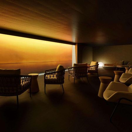 Grand Mercure Ise-Shima Resort & Spa Exterior foto