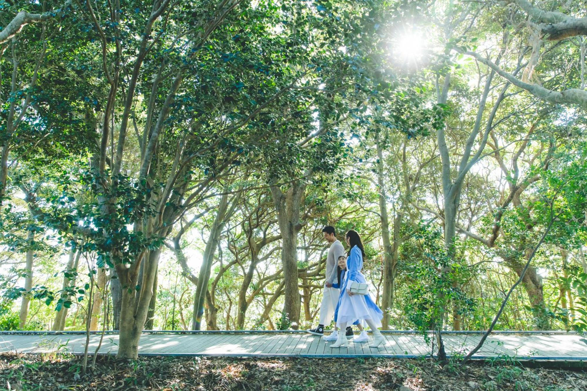 Grand Mercure Ise-Shima Resort & Spa Exterior foto