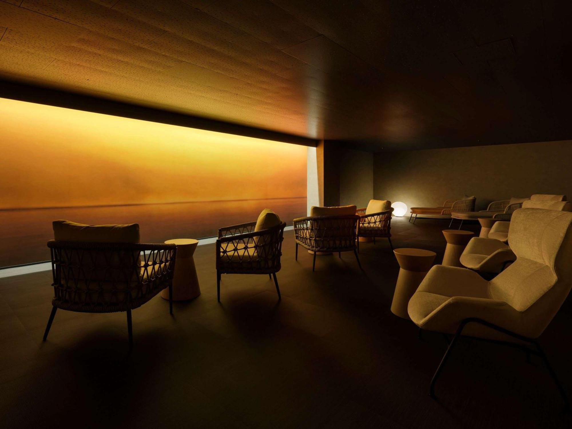 Grand Mercure Ise-Shima Resort & Spa Exterior foto
